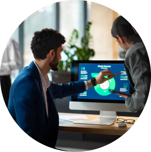 Nosso DATALAB é para você, que vive o marketing na prática Nosso DATALAB é para você, que vive o marketing na prática