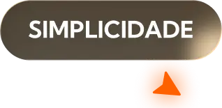 Elemento do Dashboard Elemento do Dashboard