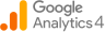 GA4 GA4