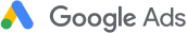 Google Ads Google Ads