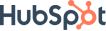 Hubsspot Hubsspot
