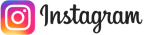 Instagram Instagram
