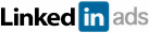 Linkedin Ads Linkedin Ads