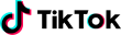 Tiktok Tiktok
